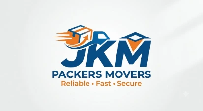Jkm packers movers
